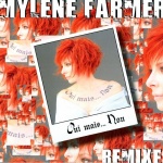 Oui mais... Non (Remixes)