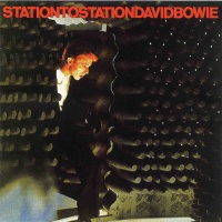 Station To Station