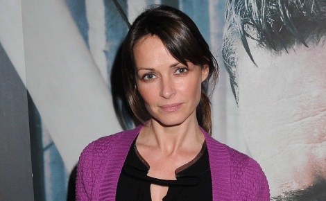 Sharon Corr