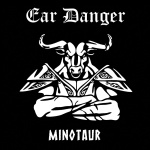 Minotaur