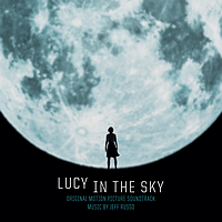 Lucy in the Sky