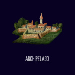 Archipelago