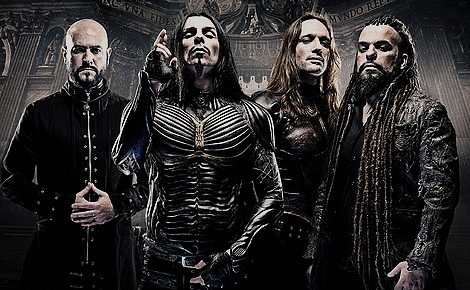 SepticFlesh