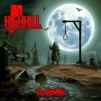 Gallows