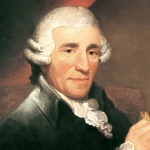 Joseph Haydn