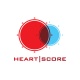 Heartscore