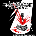 Death or Sandwich