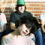 The Distillers