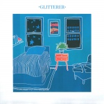 Glitterer 