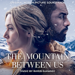 The Mountain Between Us