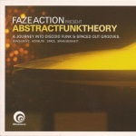 Abstract Funk Theory