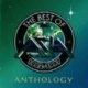 Anthology: The Best Of Asia