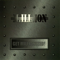 Get Millionized!