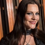 Floor Jansen