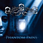 Phantom Pains