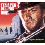 For a Few Dollars More