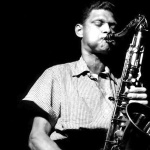 Zoot Sims