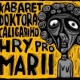 Hry pro Marii