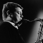 Tubby Hayes