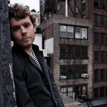 Gabriel Kahane