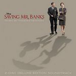 Saving Mr. Banks