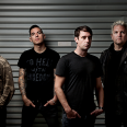 Anti-Flag