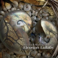 Eleusian Lullaby