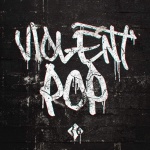 Violent Pop