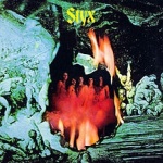 Styx