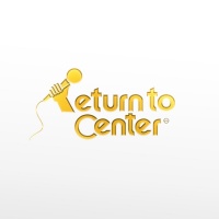 Return to Center