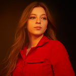 Jade Bird