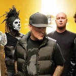 Limp Bizkit