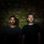 Emptyset