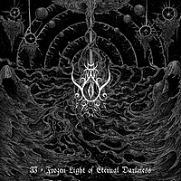 II - Frozen Light of Eternal Darkness