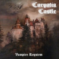 Vampire Requiem