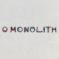 O Monolith