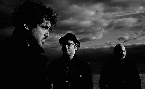 Augustines