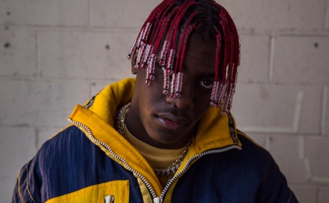 Lil Yachty