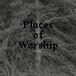 Places of Worship