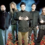 Adema