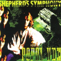  Shepherd's Symphony