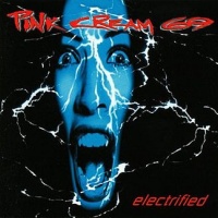 Electrified