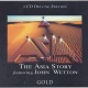 The Asia Story Featuring John Wetton 