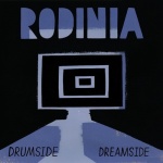 Drumside / Dreamside