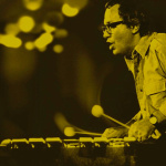 Cal Tjader