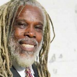 Billy Ocean