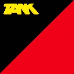 Tank