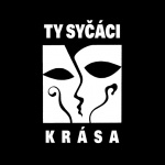 Krása