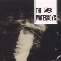 The Waterboys