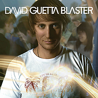 Guetta Blaster